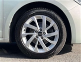 Audi A1 Image 5