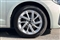 Audi A1 Image 5