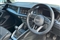Audi A1 Image 6
