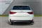 Audi A1 Image 7