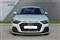 Audi A1 Image 8