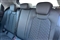 Audi A1 Image 9