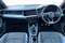 Audi A1 Image 10