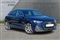 Audi A1 Image 1