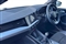 Audi A1 Image 2
