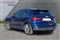 Audi A1 Image 3