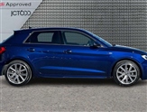 Audi A1 Image 4
