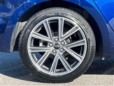Audi A1 Image 5