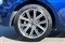 Audi A1 Image 5