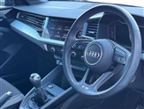 Audi A1 Image 6