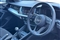 Audi A1 Image 6