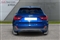 Audi A1 Image 7