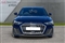 Audi A1 Image 8