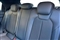 Audi A1 Image 9