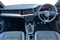 Audi A1 Image 10