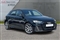 Audi A1 Image 1