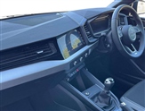 Audi A1 Image 2