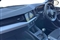 Audi A1 Image 2