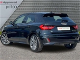 Audi A1 Image 3