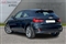 Audi A1 Image 3