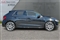 Audi A1 Image 4