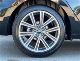 Audi A1 Image 5
