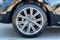 Audi A1 Image 5