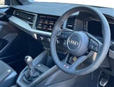 Audi A1 Image 6