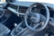 Audi A1 Image 6