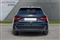 Audi A1 Image 7