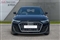 Audi A1 Image 8