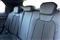 Audi A1 Image 9