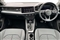 Audi A1 Image 10