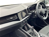 Audi A1 Image 2