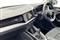 Audi A1 Image 2