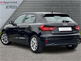 Audi A1 Image 3