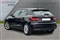 Audi A1 Image 3