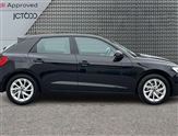 Audi A1 Image 4