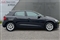 Audi A1 Image 4