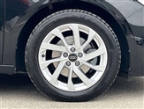 Audi A1 Image 5