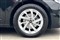 Audi A1 Image 5