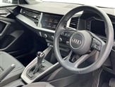 Audi A1 Image 6