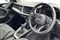 Audi A1 Image 6