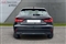 Audi A1 Image 7
