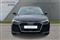 Audi A1 Image 8