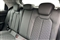 Audi A1 Image 9