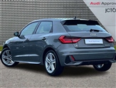 Audi A1 Image 3
