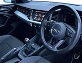 Audi A1 Image 6