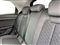 Audi A1 Image 10