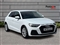 Audi A1 Image 1